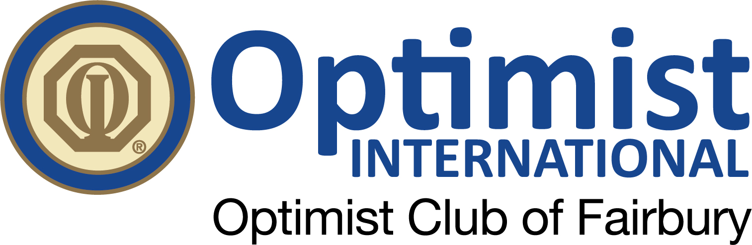 Fairbury Optimist Club
